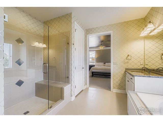 10080 Glenayre Ln, Parker, CO 80134