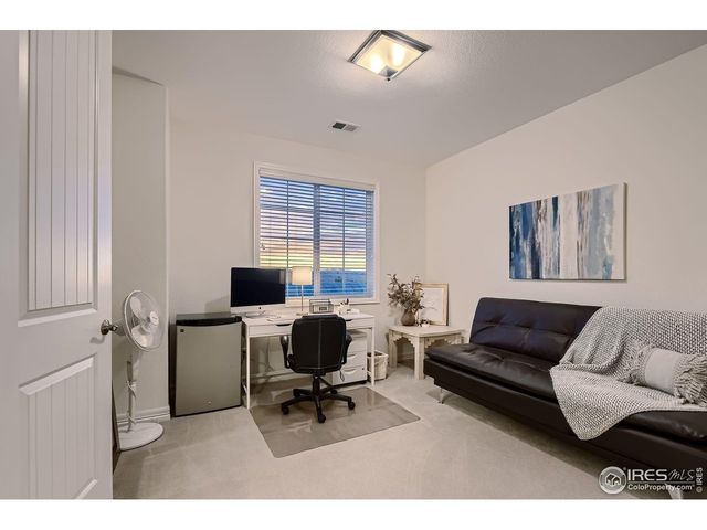 10080 Glenayre Ln, Parker, CO 80134