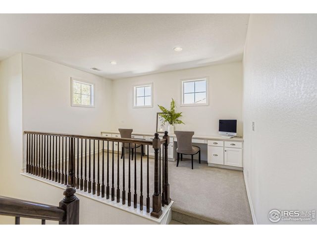 10080 Glenayre Ln, Parker, CO 80134