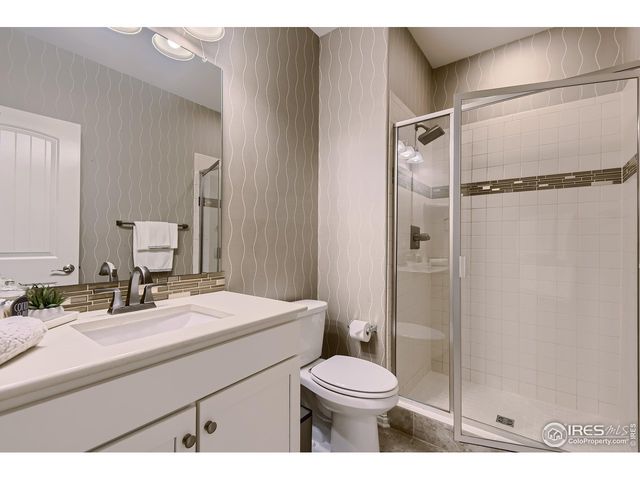 10080 Glenayre Ln, Parker, CO 80134