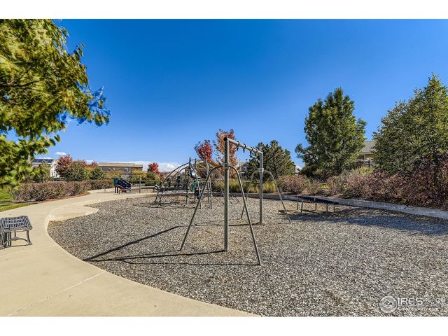 10080 Glenayre Ln, Parker, CO 80134