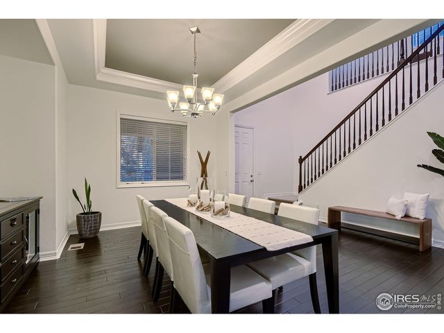 10080 Glenayre Ln, Parker, CO 80134