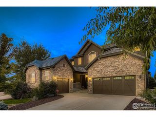 10080 Glenayre Ln, Parker, CO 80134