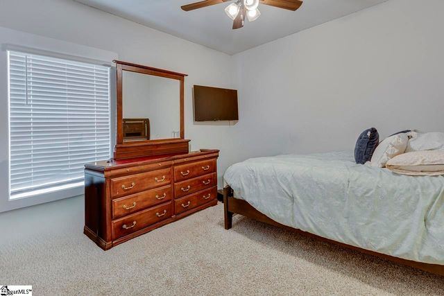 208 Roderick Lane, Greenville, SC 29605