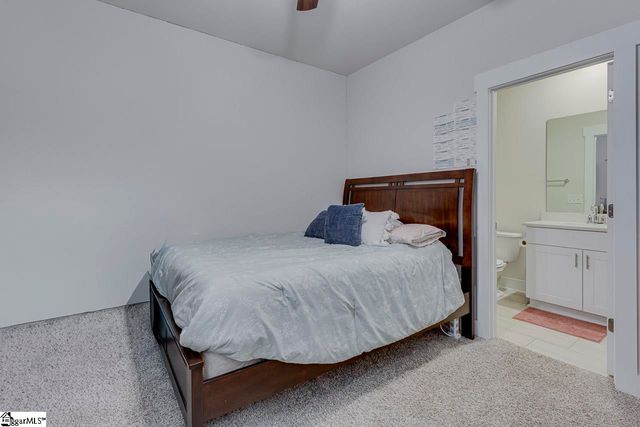 208 Roderick Lane, Greenville, SC 29605