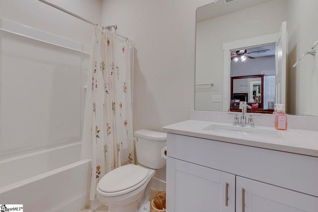 208 Roderick Lane, Greenville, SC 29605