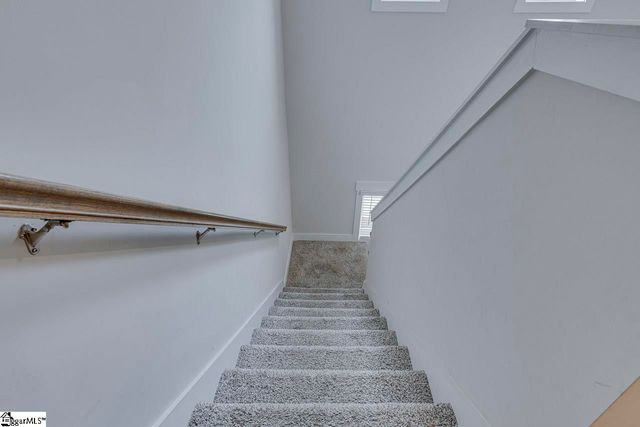 208 Roderick Lane, Greenville, SC 29605