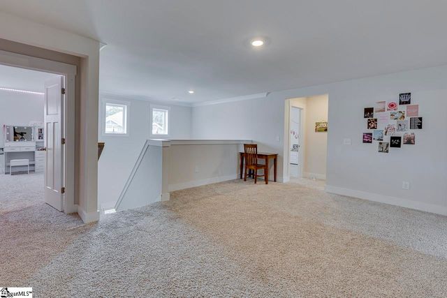 208 Roderick Lane, Greenville, SC 29605