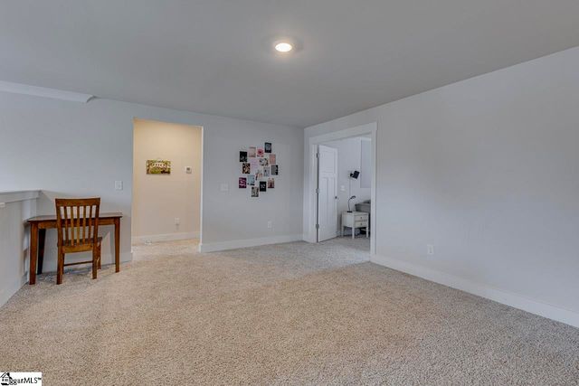 208 Roderick Lane, Greenville, SC 29605