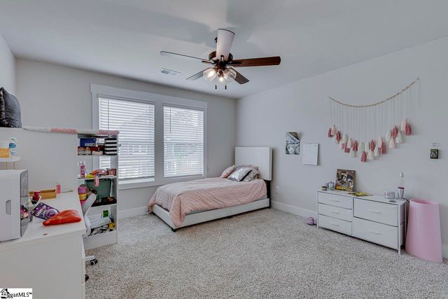 208 Roderick Lane, Greenville, SC 29605