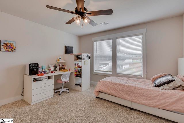 208 Roderick Lane, Greenville, SC 29605