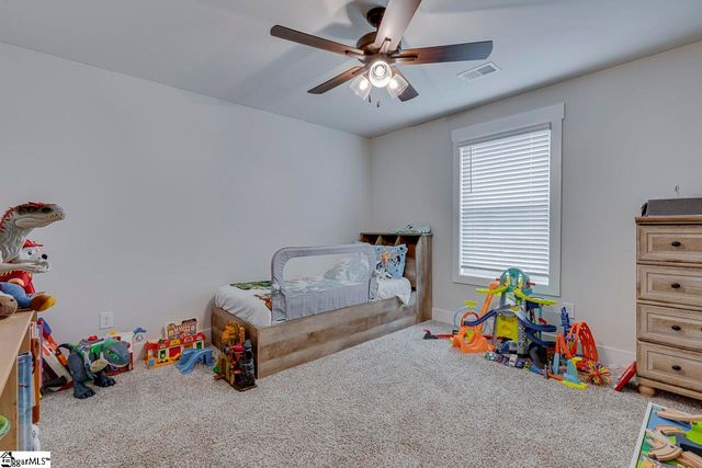 208 Roderick Lane, Greenville, SC 29605