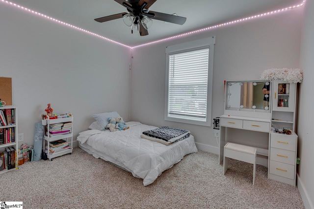 208 Roderick Lane, Greenville, SC 29605