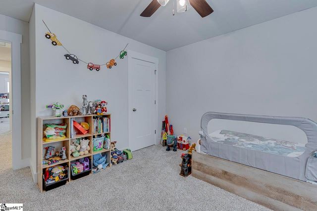 208 Roderick Lane, Greenville, SC 29605