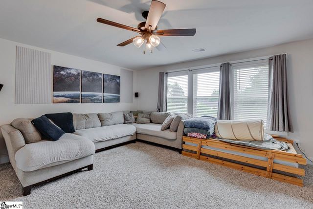 208 Roderick Lane, Greenville, SC 29605