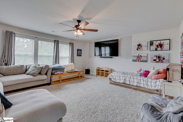 208 Roderick Lane, Greenville, SC 29605
