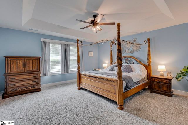 208 Roderick Lane, Greenville, SC 29605