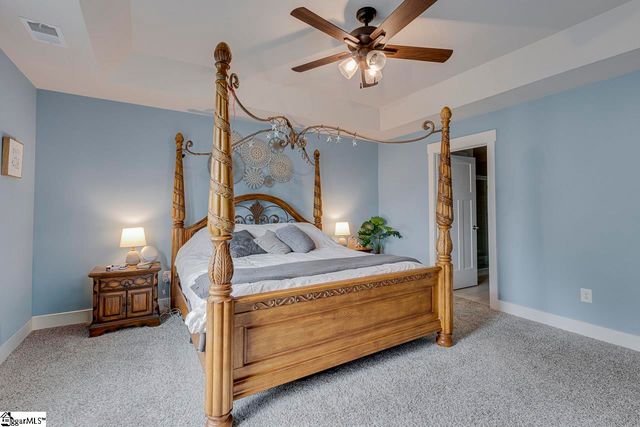 208 Roderick Lane, Greenville, SC 29605