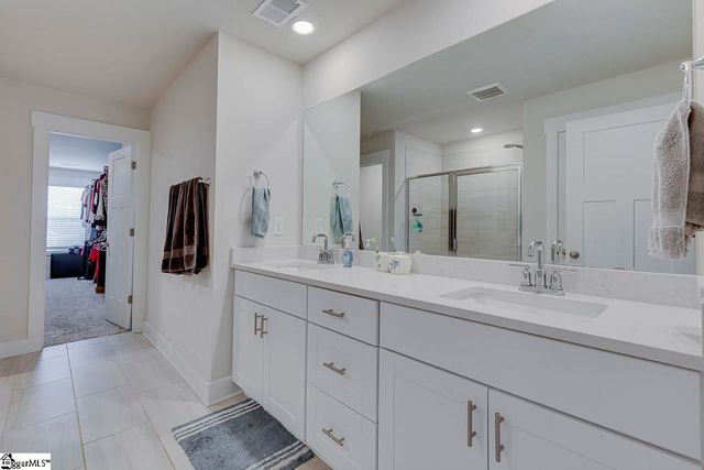 208 Roderick Lane, Greenville, SC 29605