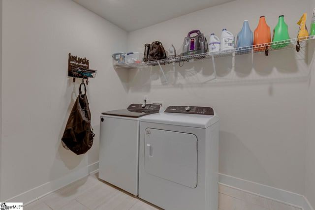 208 Roderick Lane, Greenville, SC 29605
