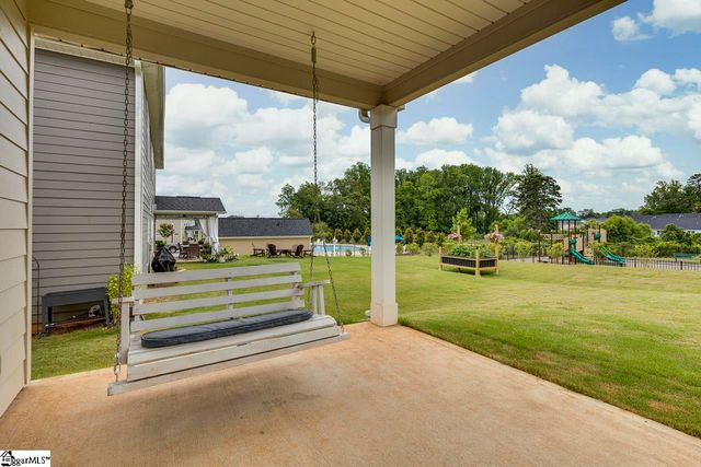 208 Roderick Lane, Greenville, SC 29605