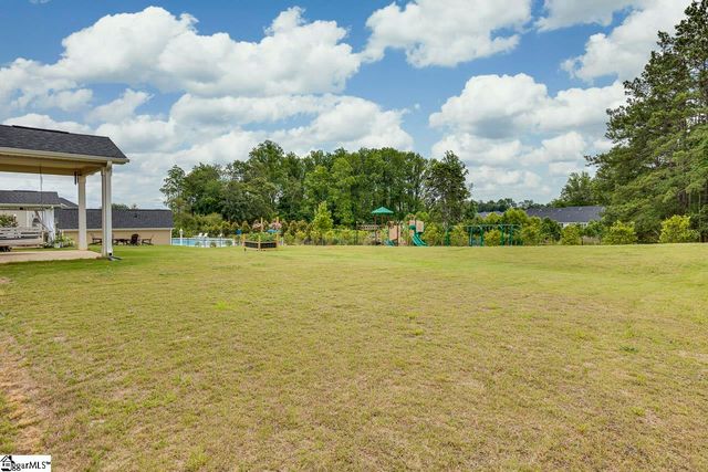 208 Roderick Lane, Greenville, SC 29605