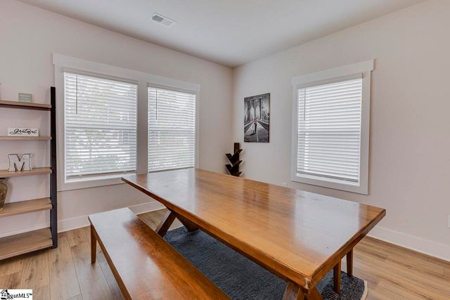 208 Roderick Lane, Greenville, SC 29605