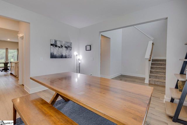 208 Roderick Lane, Greenville, SC 29605