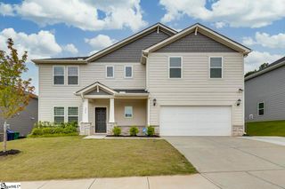 208 Roderick Lane, Greenville, SC 29605