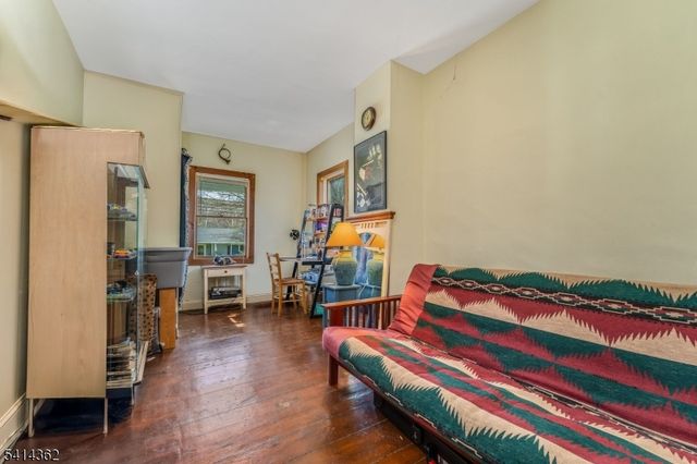 243 County Road 627, Pohatcong Twp., NJ 08848