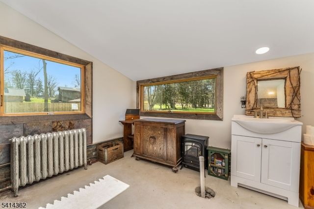 243 County Road 627, Pohatcong Twp., NJ 08848