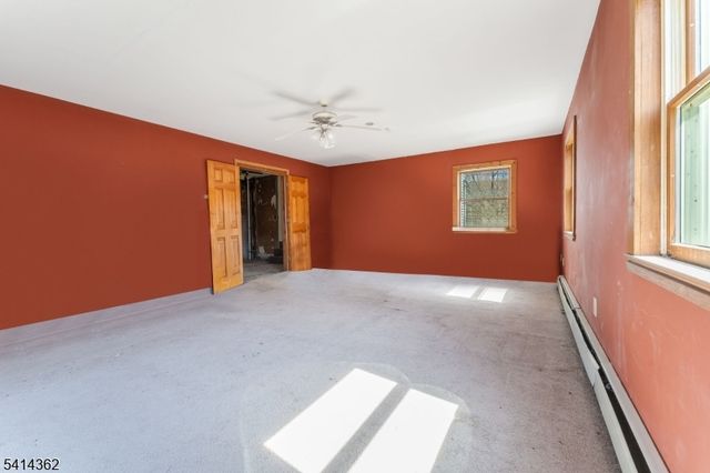 243 County Road 627, Pohatcong Twp., NJ 08848