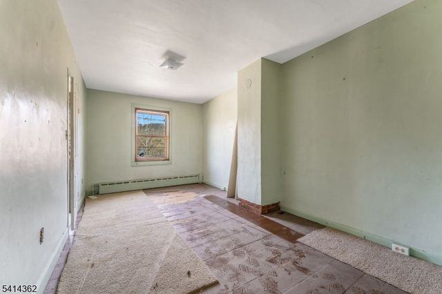 243 County Road 627, Pohatcong Twp., NJ 08848