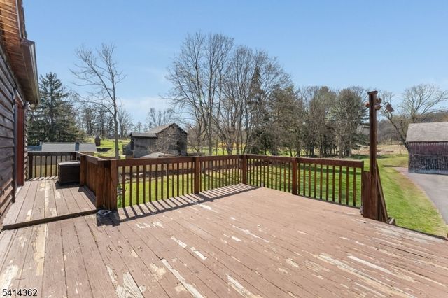 243 County Road 627, Pohatcong Twp., NJ 08848