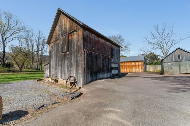 243 County Road 627, Pohatcong Twp., NJ 08848
