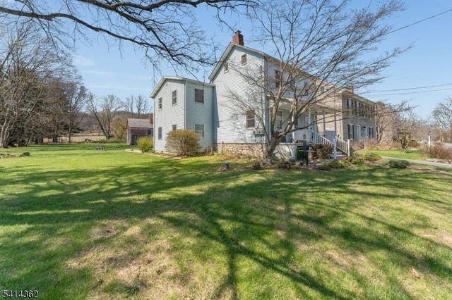 243 County Road 627, Pohatcong Twp., NJ 08848