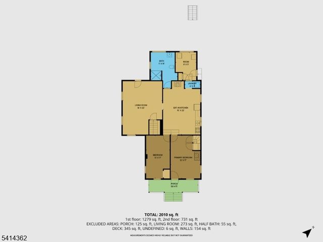 243 County Road 627, Pohatcong Twp., NJ 08848