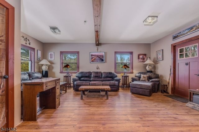 243 County Road 627, Pohatcong Twp., NJ 08848
