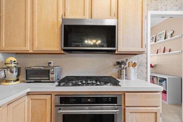 2168 Mahogany Street, Flower Mound, TX 75022