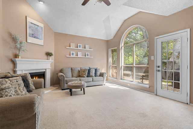 2168 Mahogany Street, Flower Mound, TX 75022