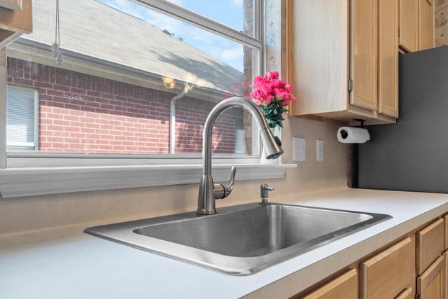 2168 Mahogany Street, Flower Mound, TX 75022