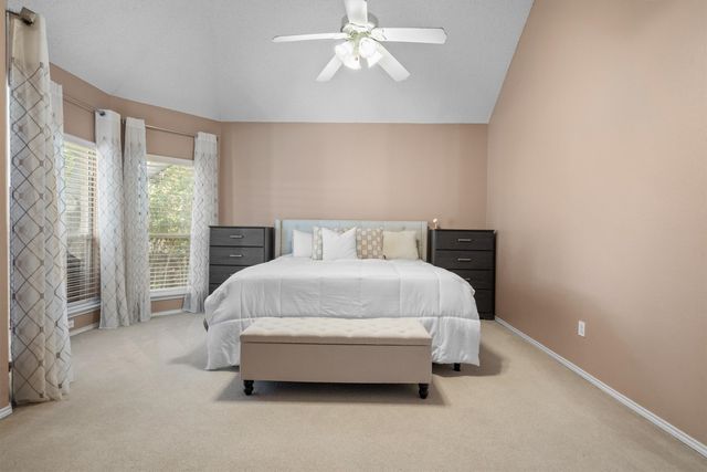 2168 Mahogany Street, Flower Mound, TX 75022