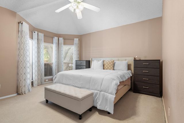 2168 Mahogany Street, Flower Mound, TX 75022