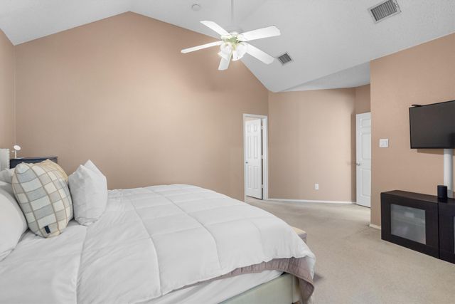 2168 Mahogany Street, Flower Mound, TX 75022