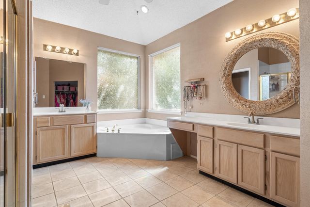 2168 Mahogany Street, Flower Mound, TX 75022