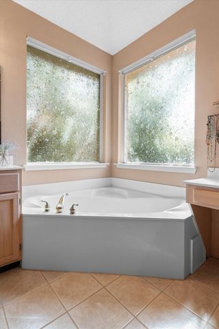 2168 Mahogany Street, Flower Mound, TX 75022