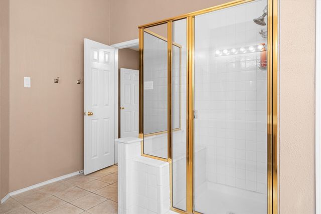 2168 Mahogany Street, Flower Mound, TX 75022