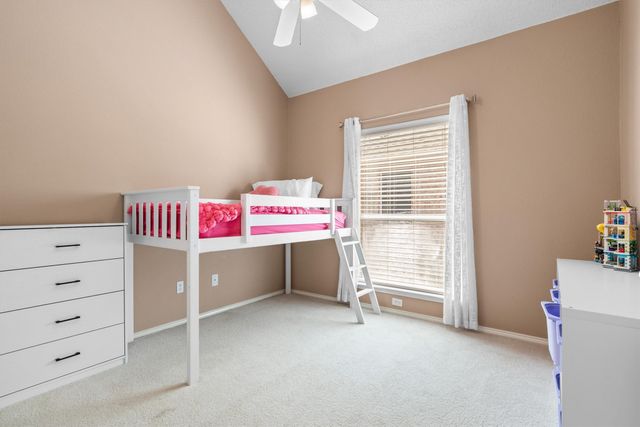 2168 Mahogany Street, Flower Mound, TX 75022