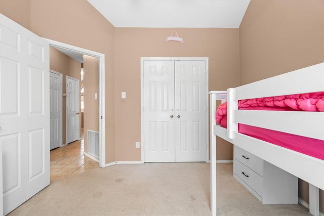 2168 Mahogany Street, Flower Mound, TX 75022