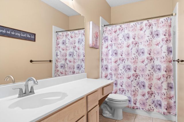 2168 Mahogany Street, Flower Mound, TX 75022